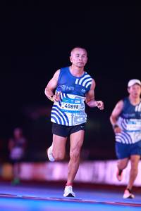 BIB: 
                            <button type="button" onclick="openModal(24031358)" class="btn btn-primary btn-sm float-right btn-popup" data-toggle="modal" data-target=".modal-high-quality">
                        <i class="fas fa-shopping-cart"></i> Add to Cart
                    </button>
                                            <button type="button" onclick="isThisMe(24031358, true)" class="btn btn-success btn-sm float-right btn-popup btn-isme hidden" data-toggle="tooltip" data-placement="bottom" title="นี่คือรูปของคุณใช่ไหม คลิกที่นี่เพื่อเอาเข้าอัลบั้ม">
                        <i class="fas fa-plus"></i> Add to album
                    </button>
                    <button type="button" onclick="isThisMe(24031358, false)" class="btn btn-warning btn-sm float-right btn-popup btn-isnotme hidden">
                        <i class="fas fa-ban"></i> Remove from album
                    </button>